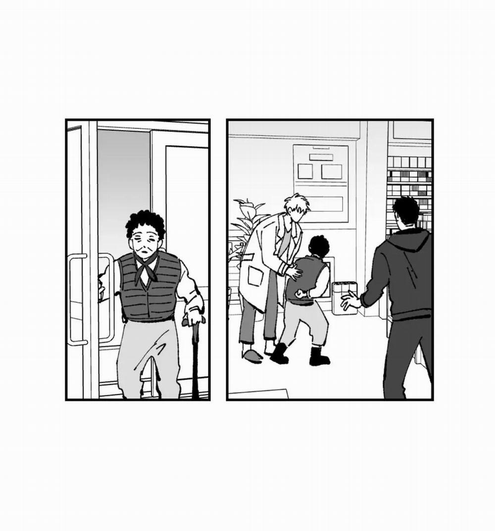 Nông trại tình yêu 3 trang 19