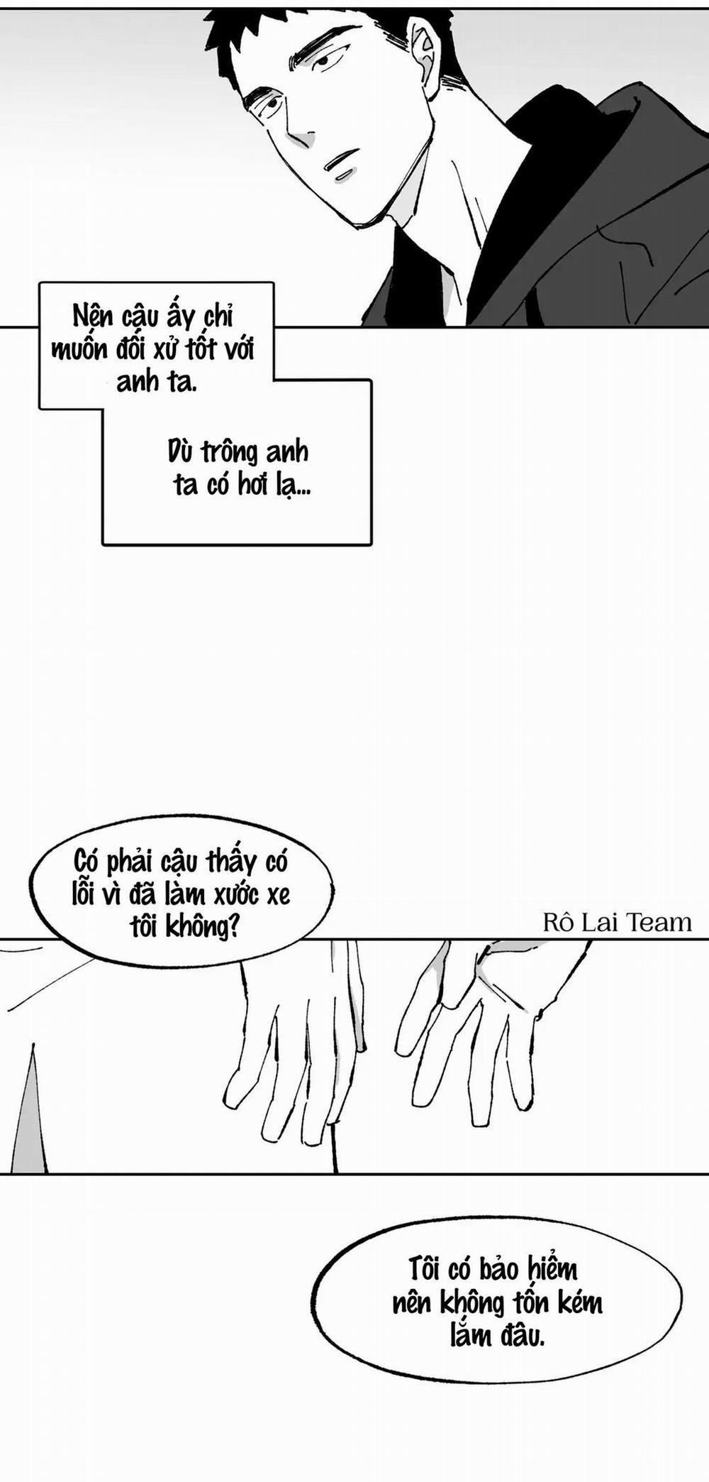 Nông trại tình yêu 3 trang 23