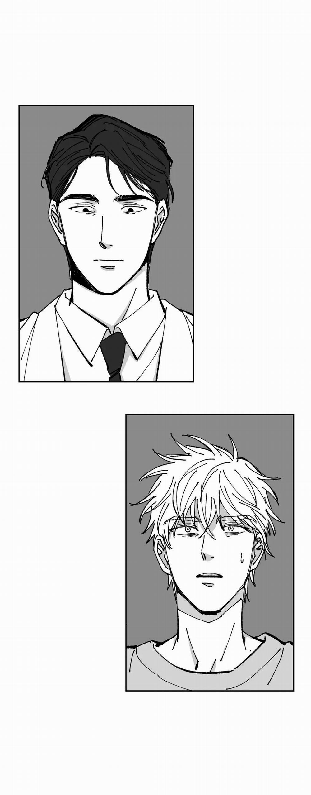 Nông trại tình yêu 4 trang 15