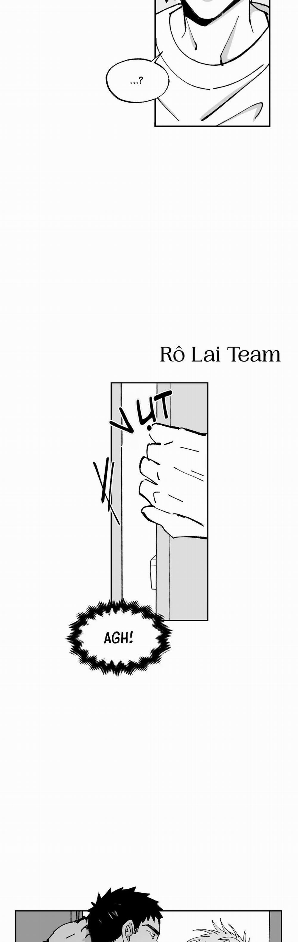 Nông trại tình yêu 7 trang 26