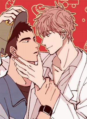 Đọc truyện tranh Nông trại tình yêu