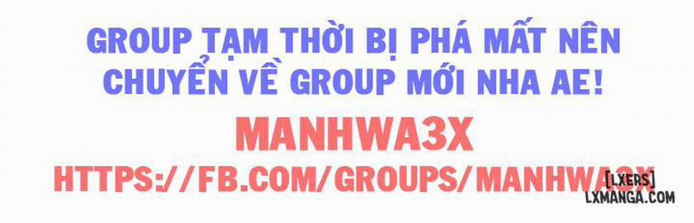 Noona Dạy Em Cách Chịch Gái Đi 41 END trang 5