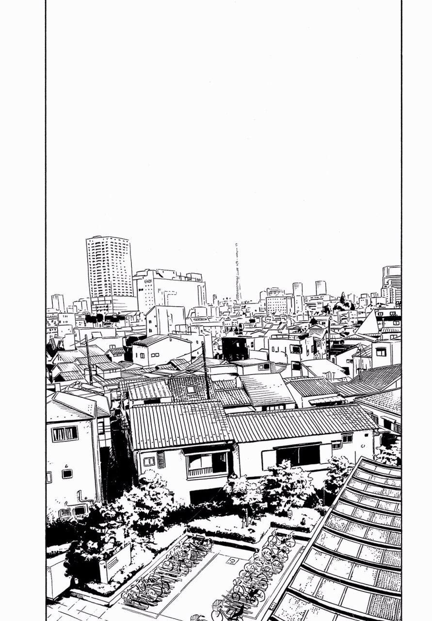 Nora To Zassou 22 trang 20