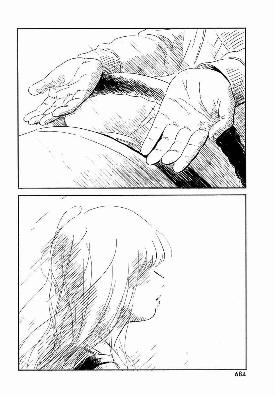 Nora To Zassou 26 trang 31