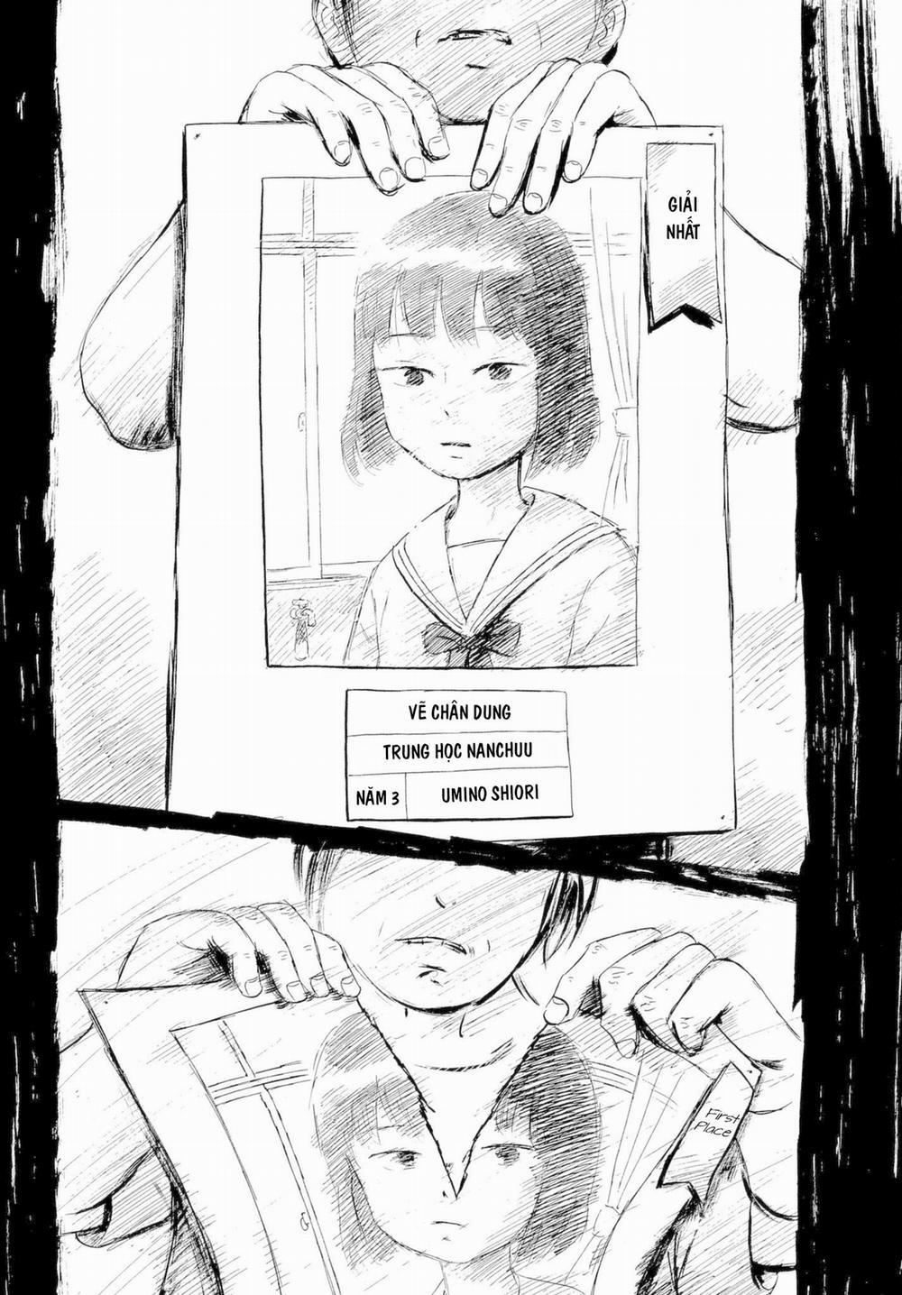 Nora To Zassou 4 trang 15