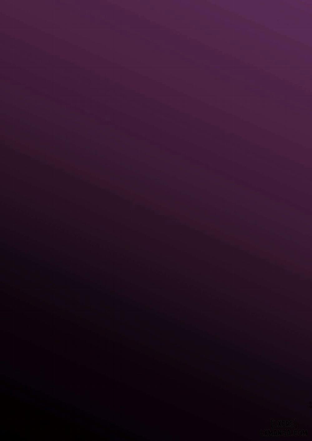 Noroi no Yubiwa de Game Over Oneshot trang 55