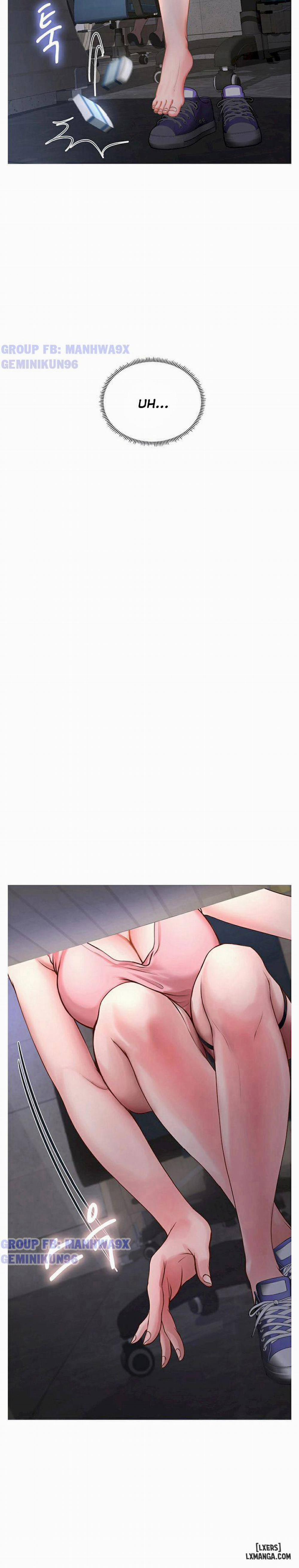 Noryangjin 1 trang 39