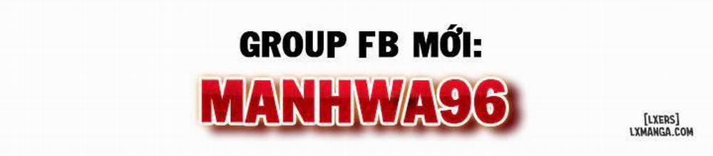 Noryangjin 16 trang 2