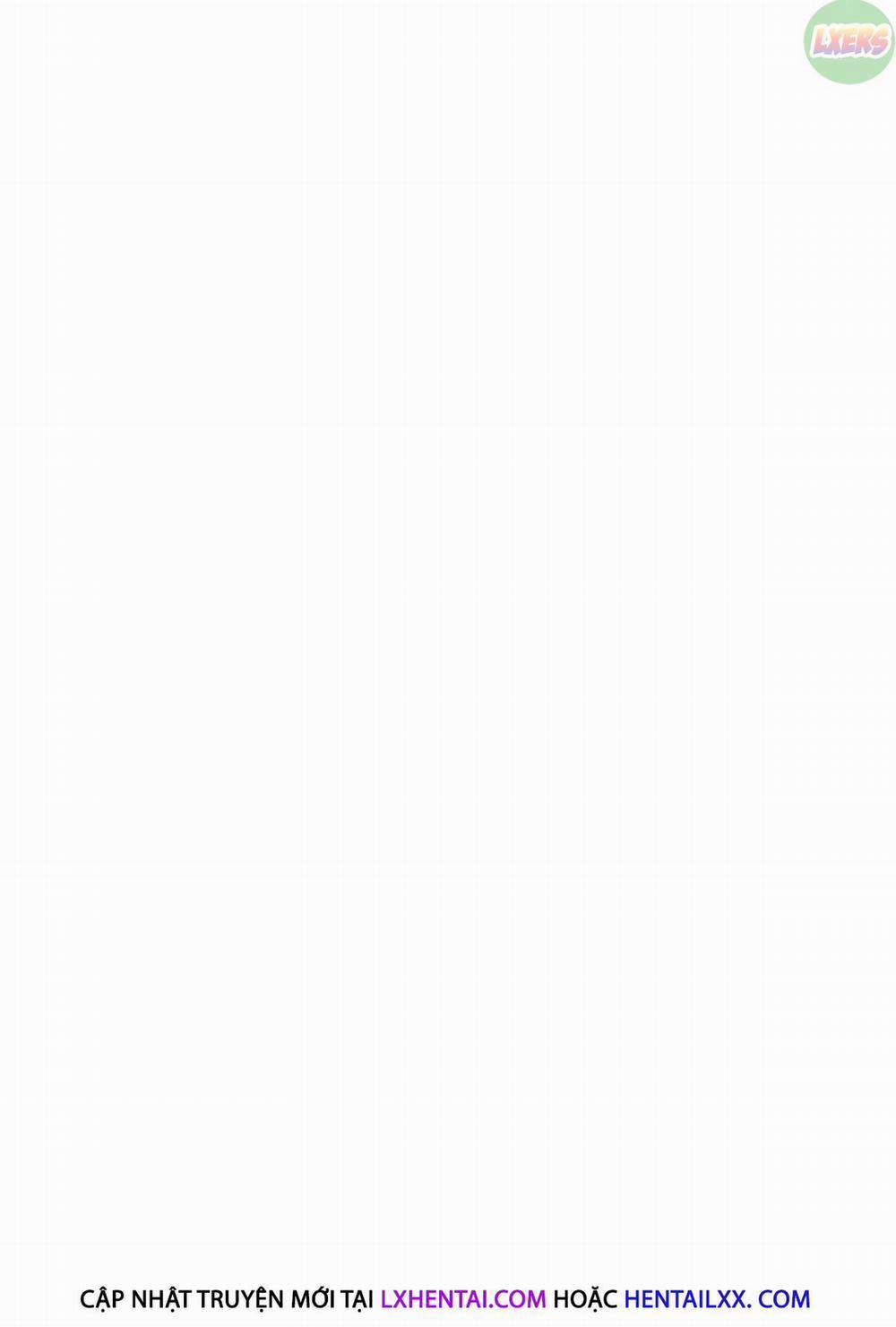 Noryoku Gakuen Gekokujo 1 trang 4