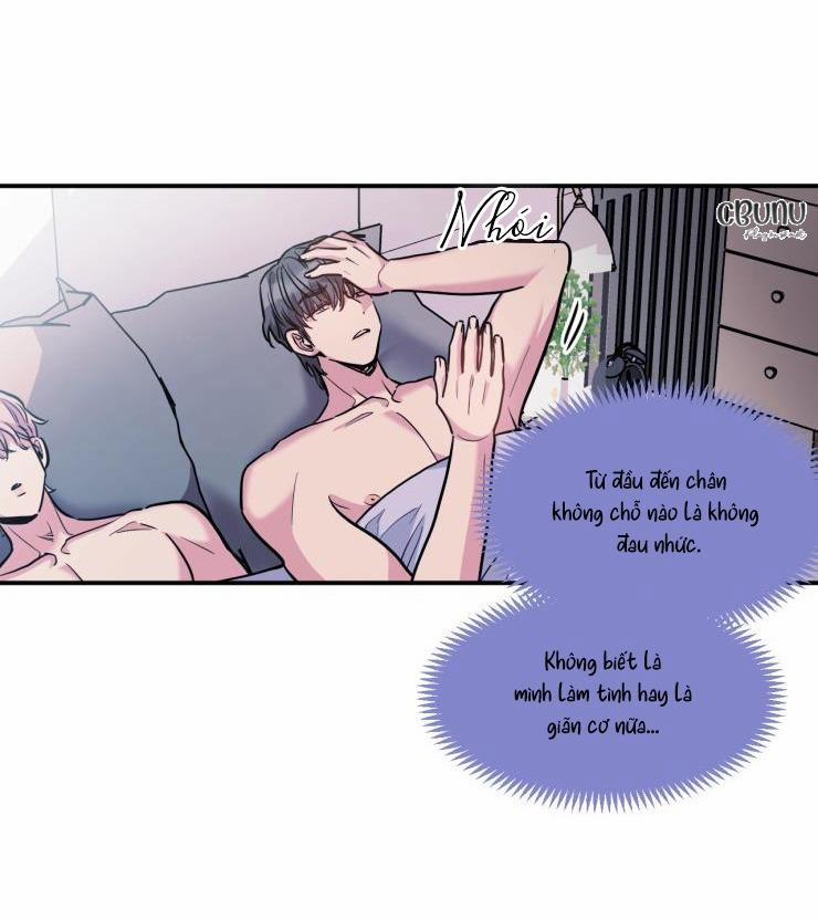 Not Bad 8 trang 20