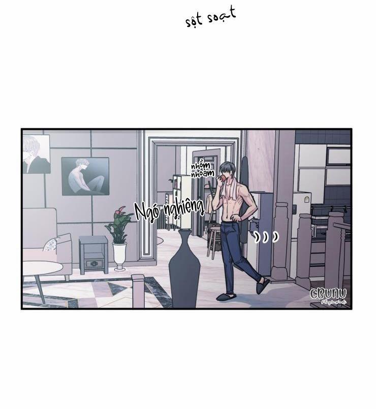 Not Bad 8 trang 34