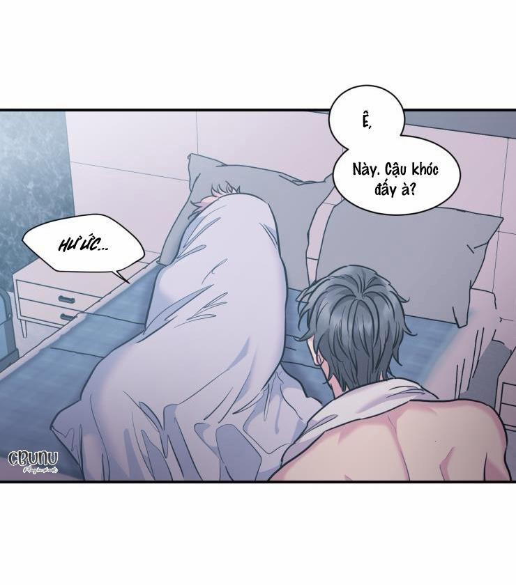 Not Bad 8 trang 44