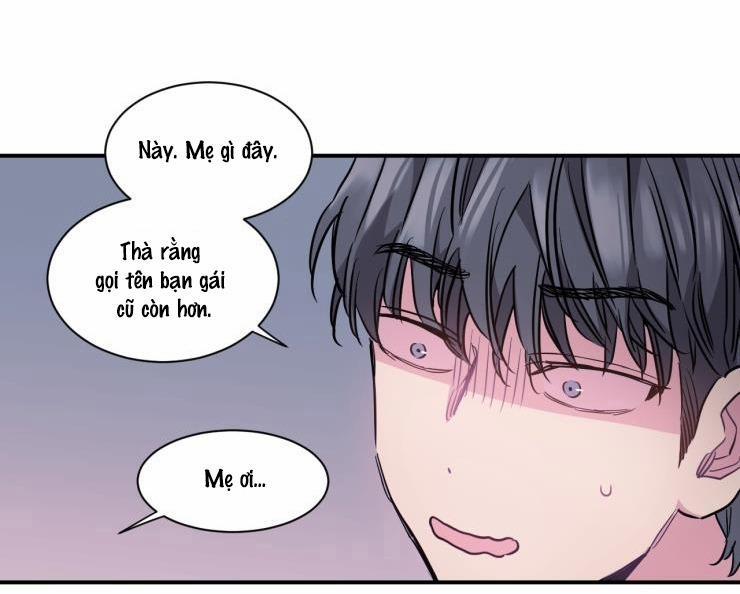 Not Bad 8 trang 49