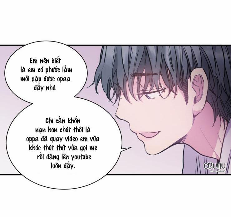 Not Bad 8 trang 54