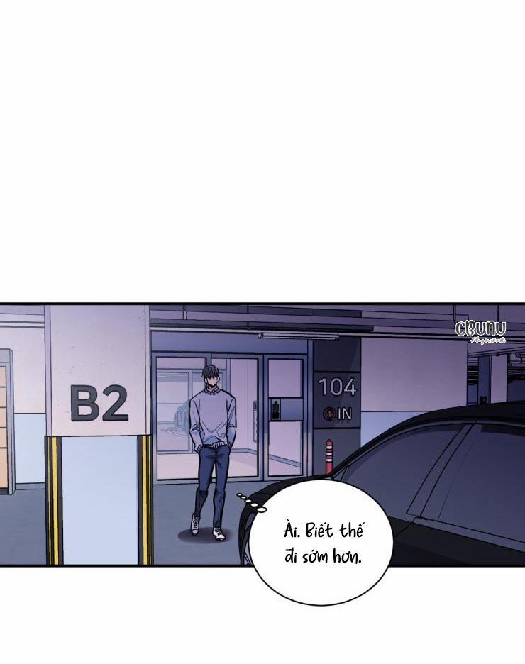Not Bad 8 trang 58