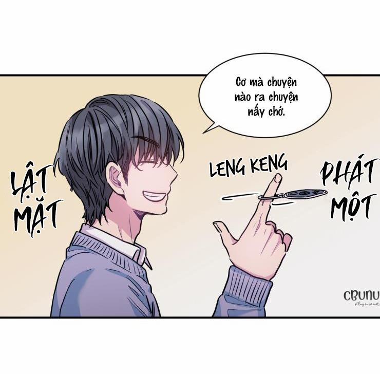 Not Bad 8 trang 61