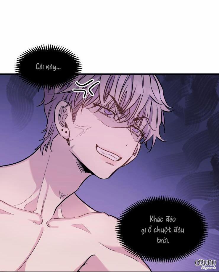 Not Bad 8 trang 75