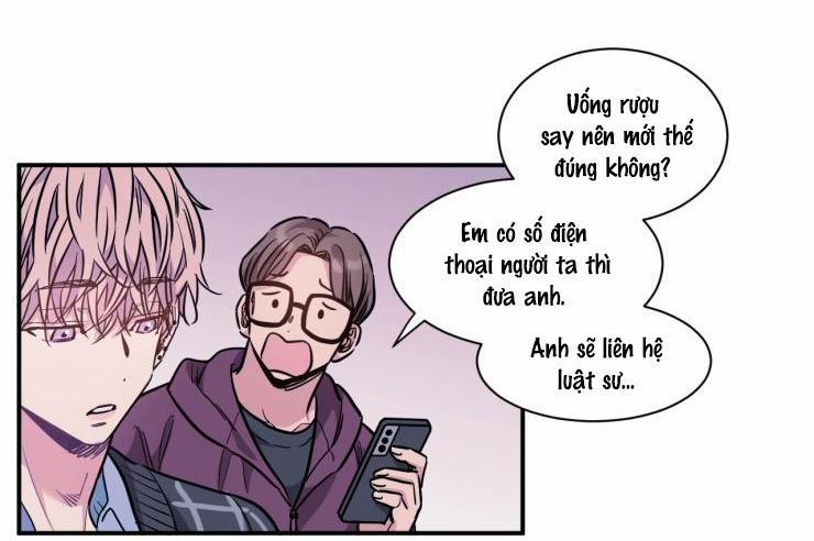 Not Bad 8 trang 83