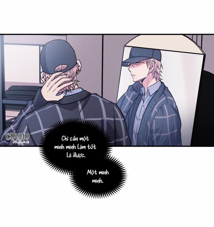 Not Bad 8 trang 88