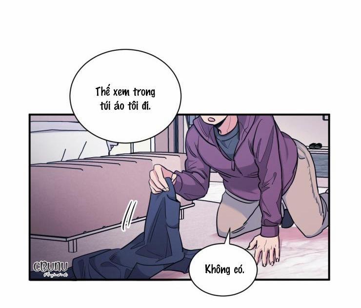 Not Bad 8 trang 94