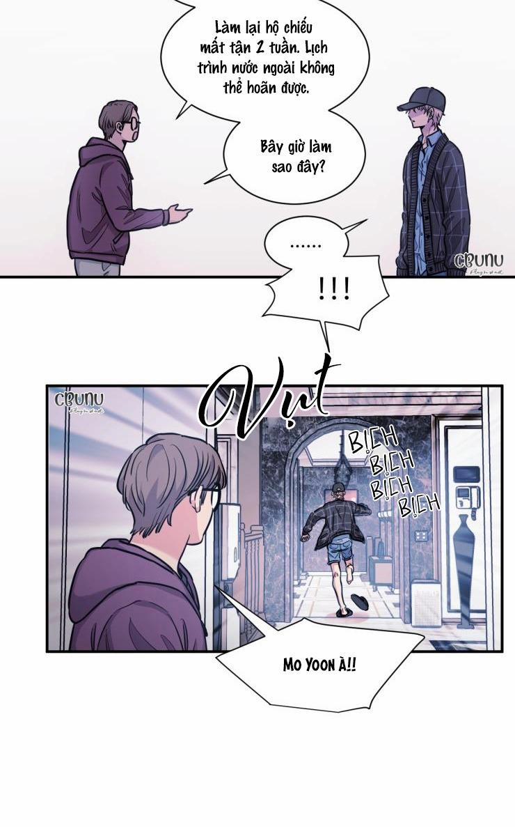 Not Bad 8 trang 96