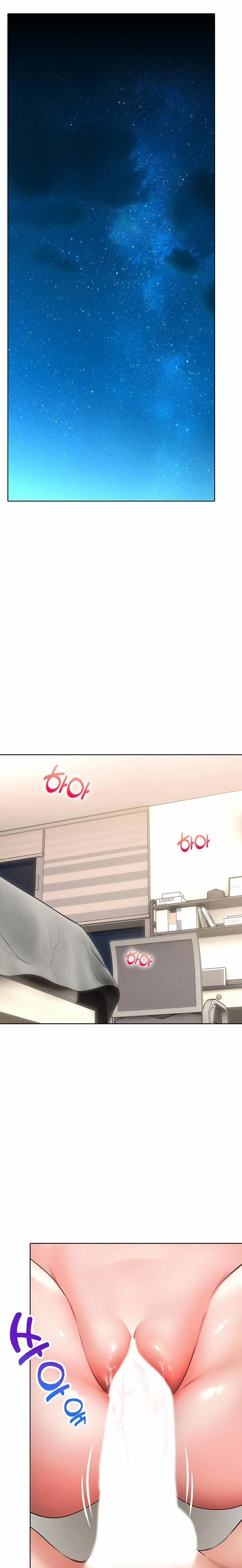 Not Safe For Work 14 trang 5