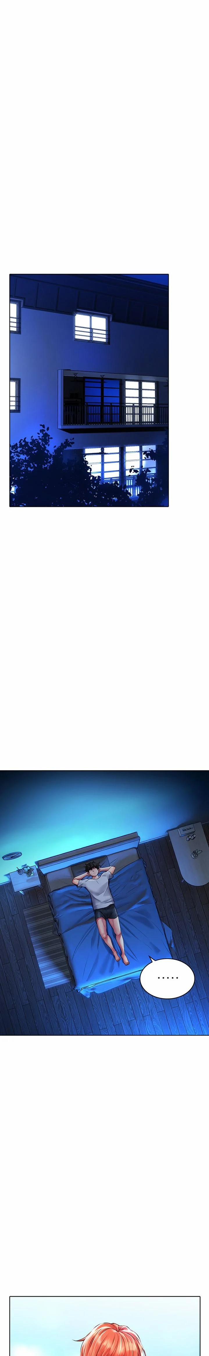 Not Safe For Work 22 trang 14