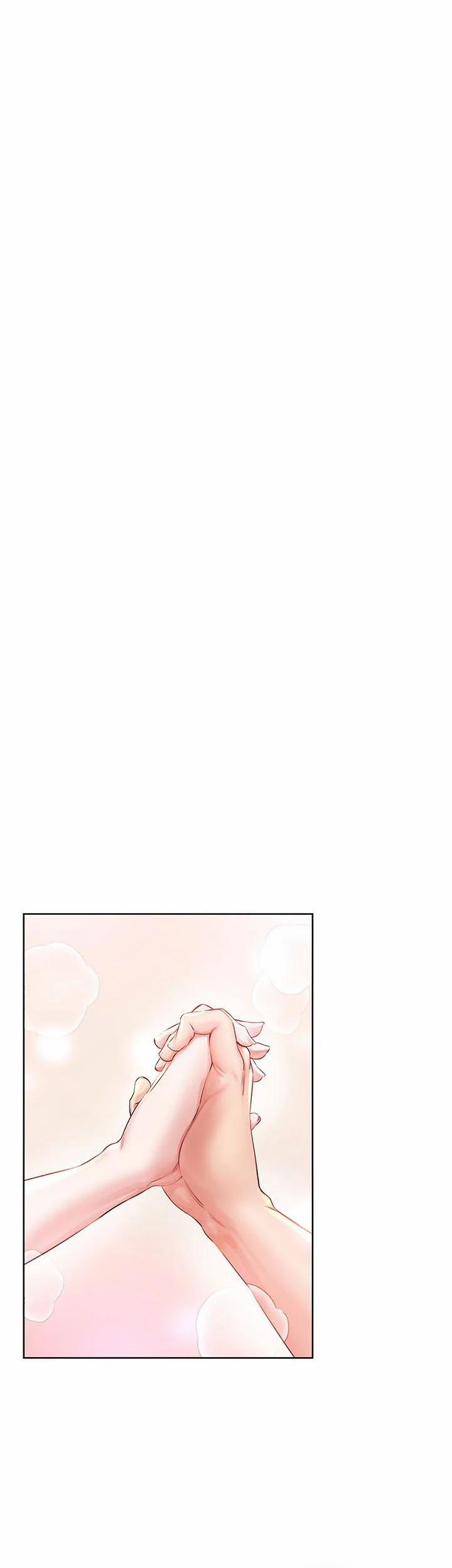 Not Safe For Work 4 trang 3