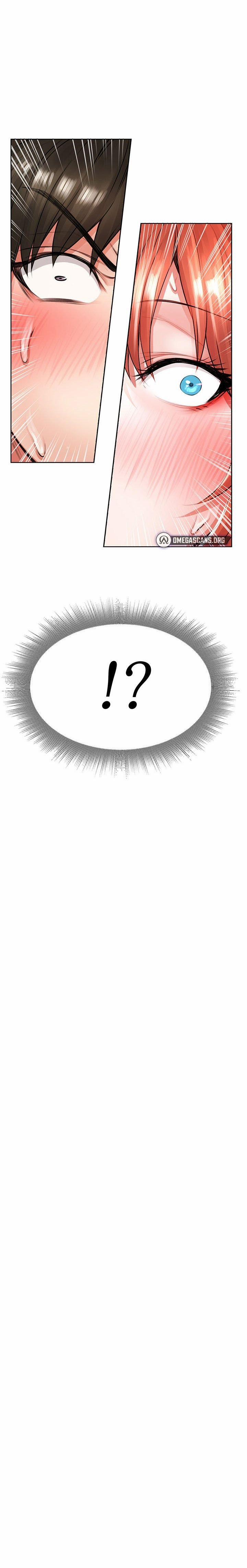 Not Safe For Work 4 trang 41