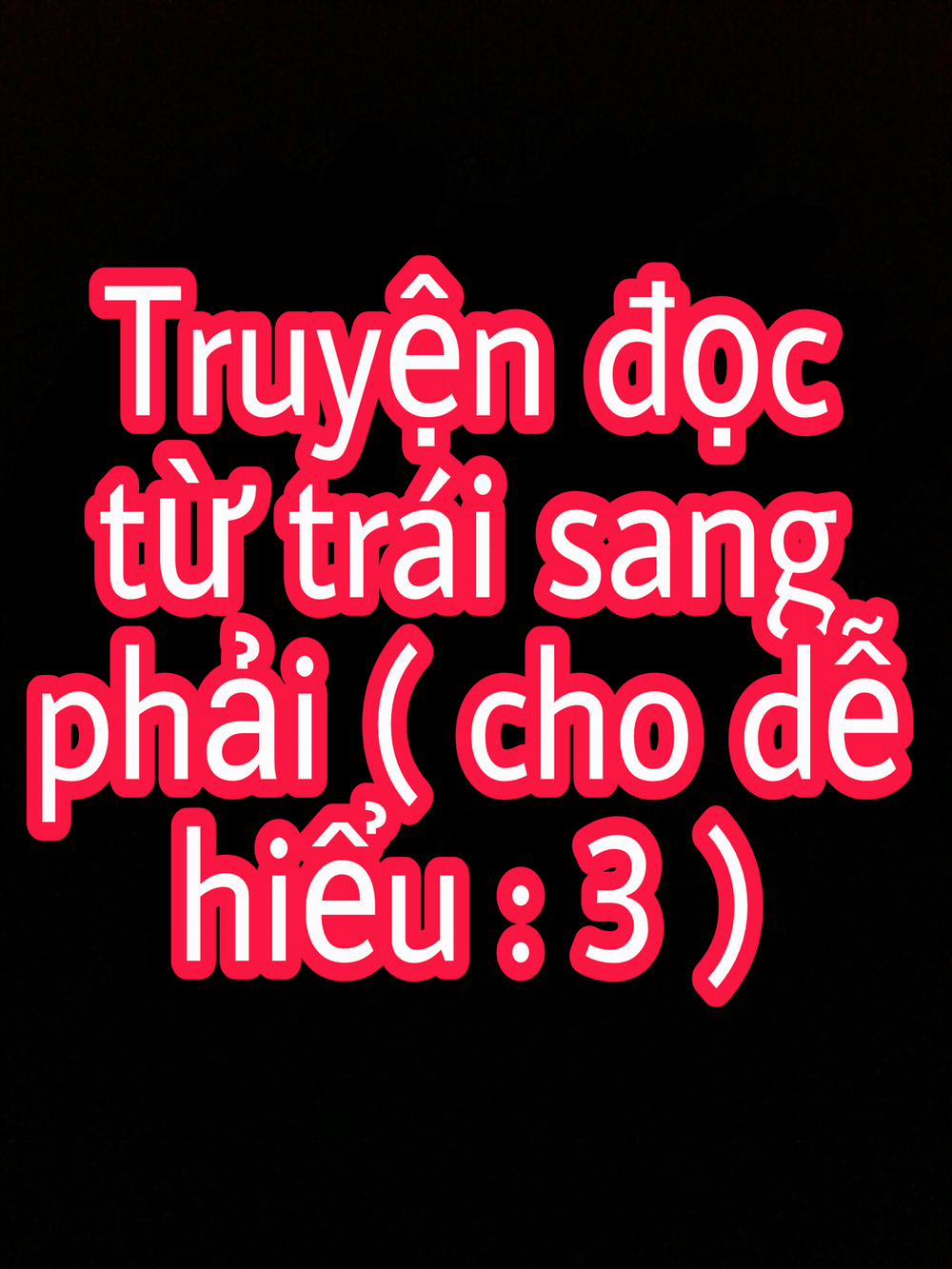 Not So Little (One Punch Man) Oneshot trang 1