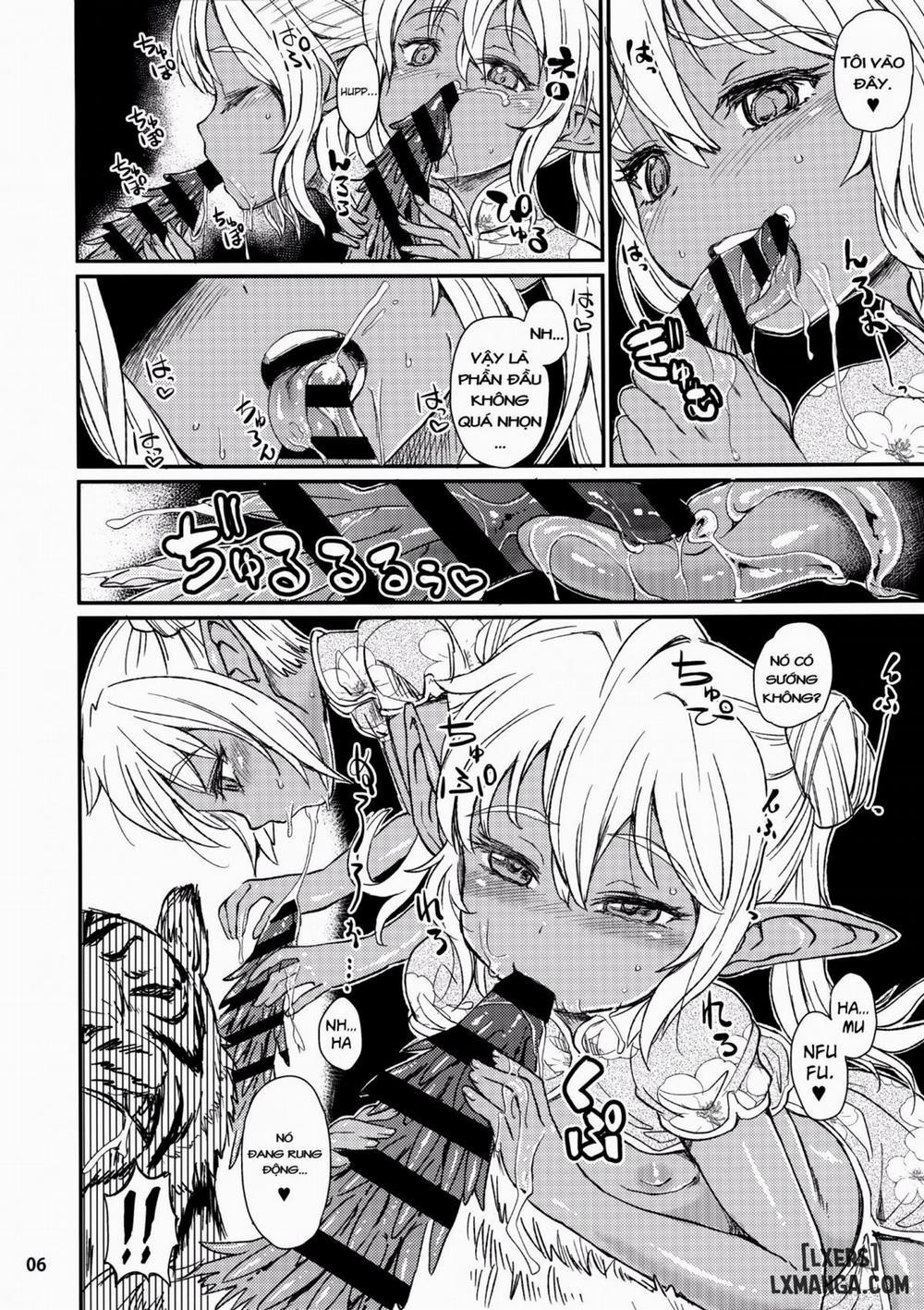 Note - Aug2015 Oneshot trang 6