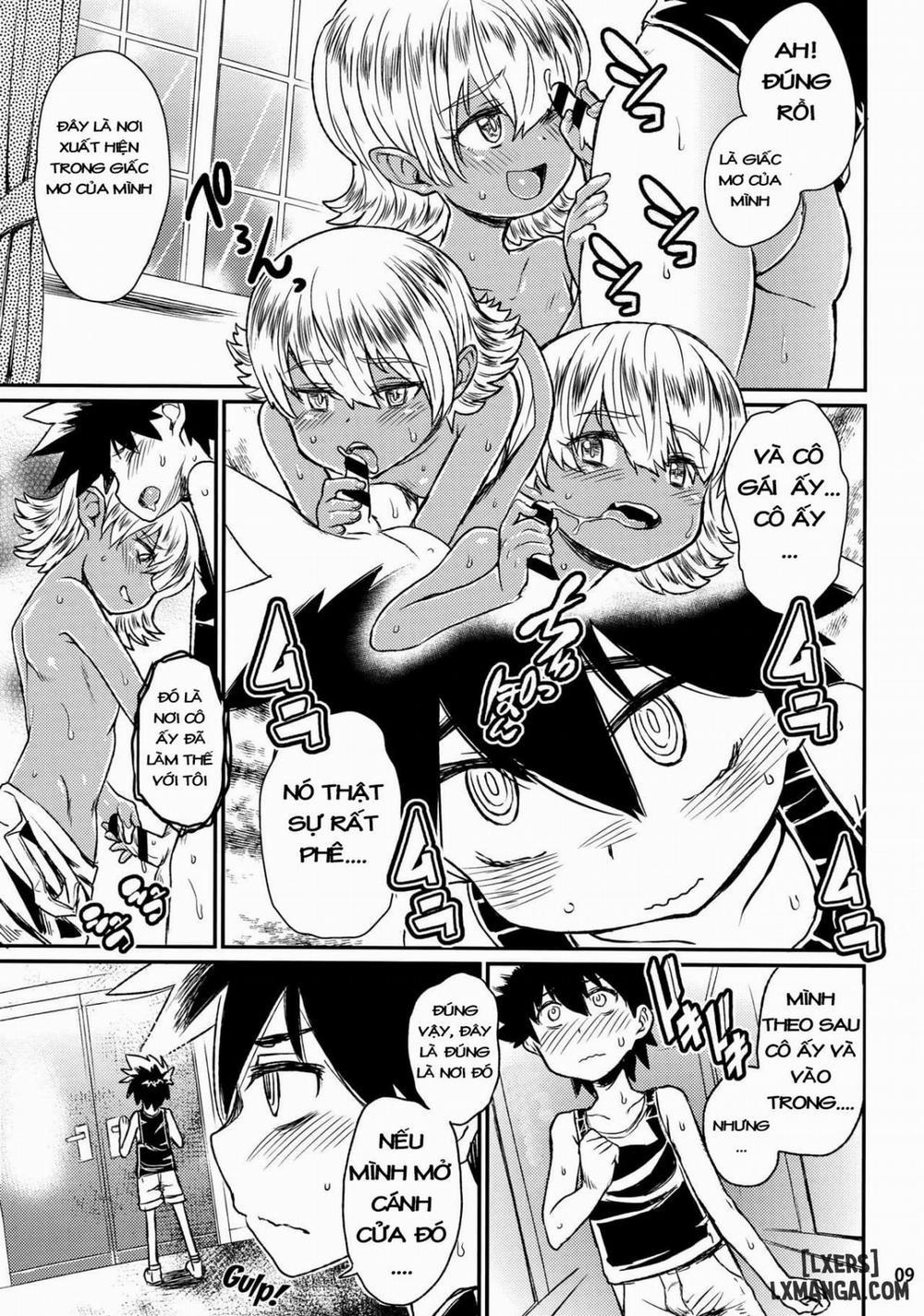 Note-Aug2016 Oneshot trang 10