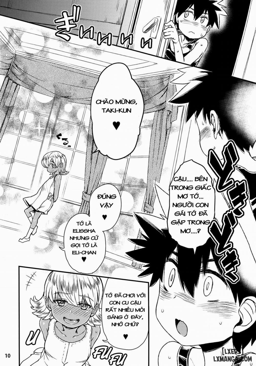 Note-Aug2016 Oneshot trang 11