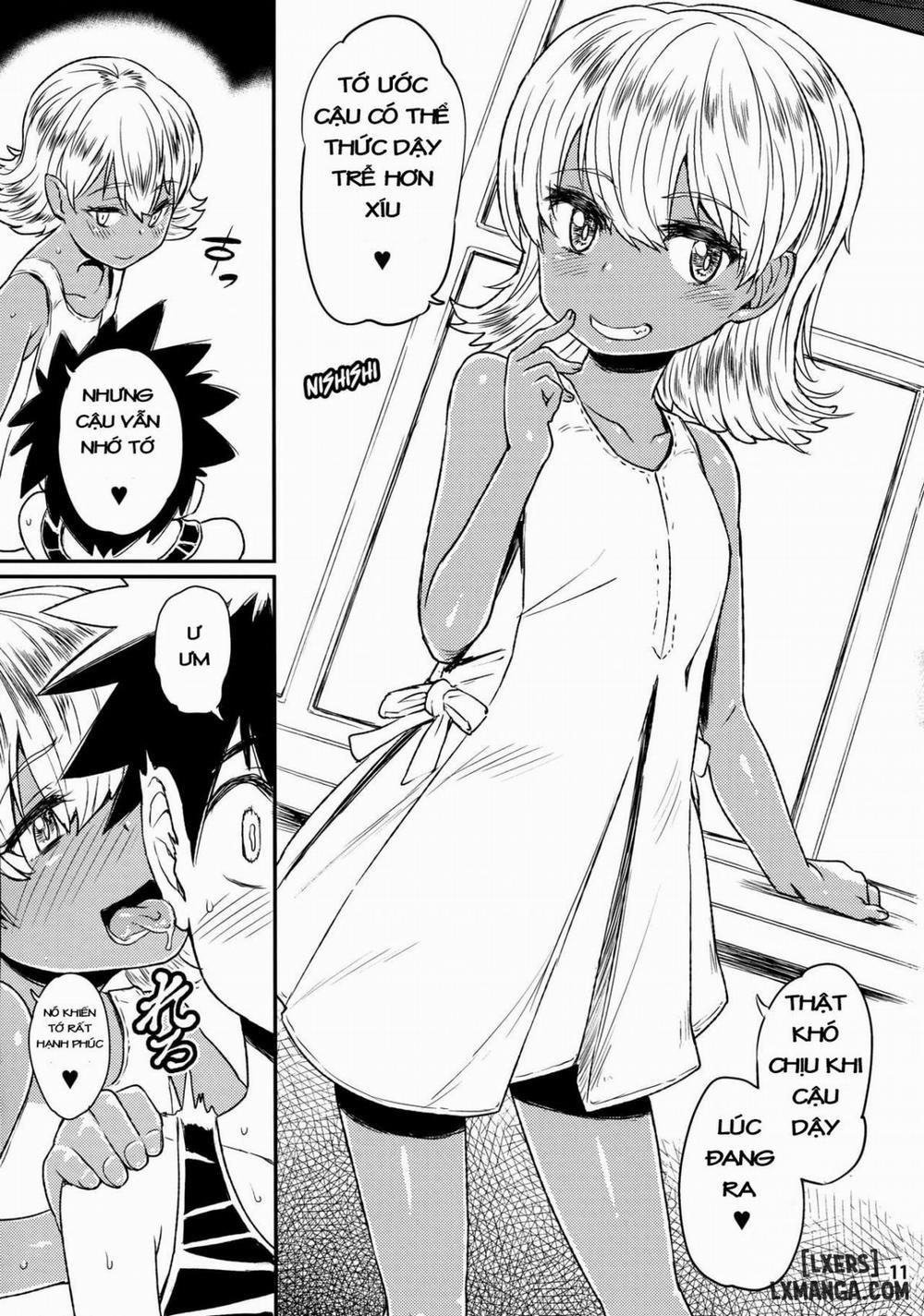 Note-Aug2016 Oneshot trang 12