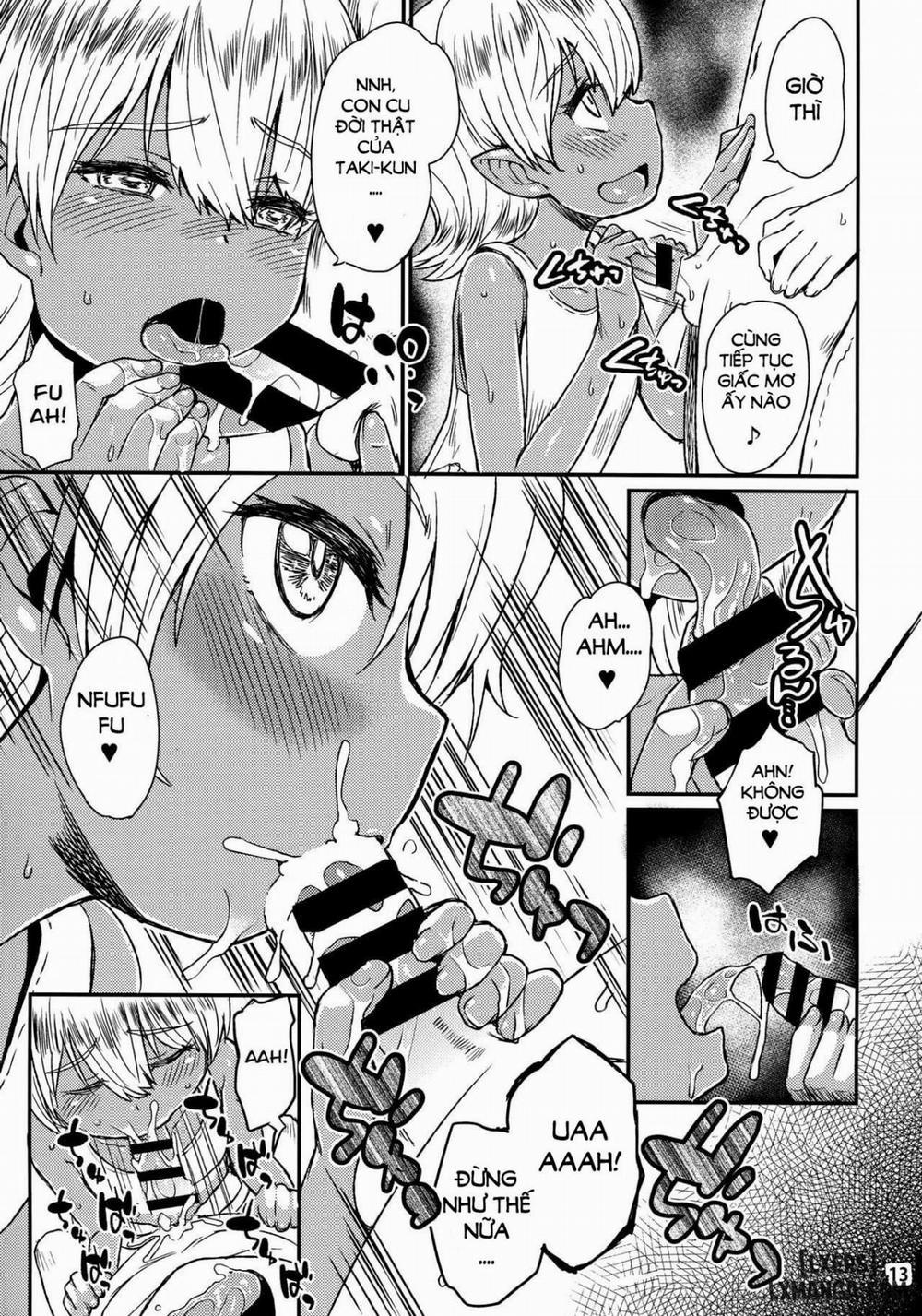 Note-Aug2016 Oneshot trang 14