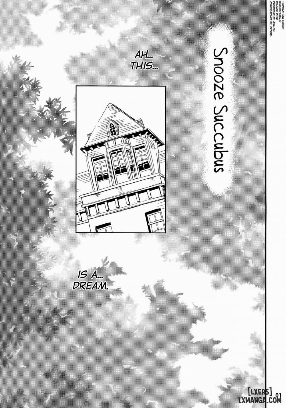 Note-Aug2016 Oneshot trang 2