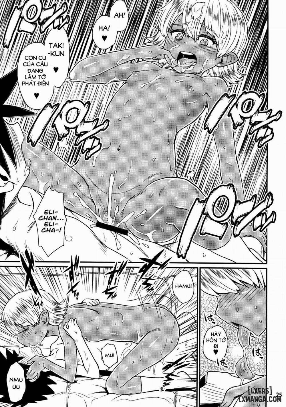 Note-Aug2016 Oneshot trang 26