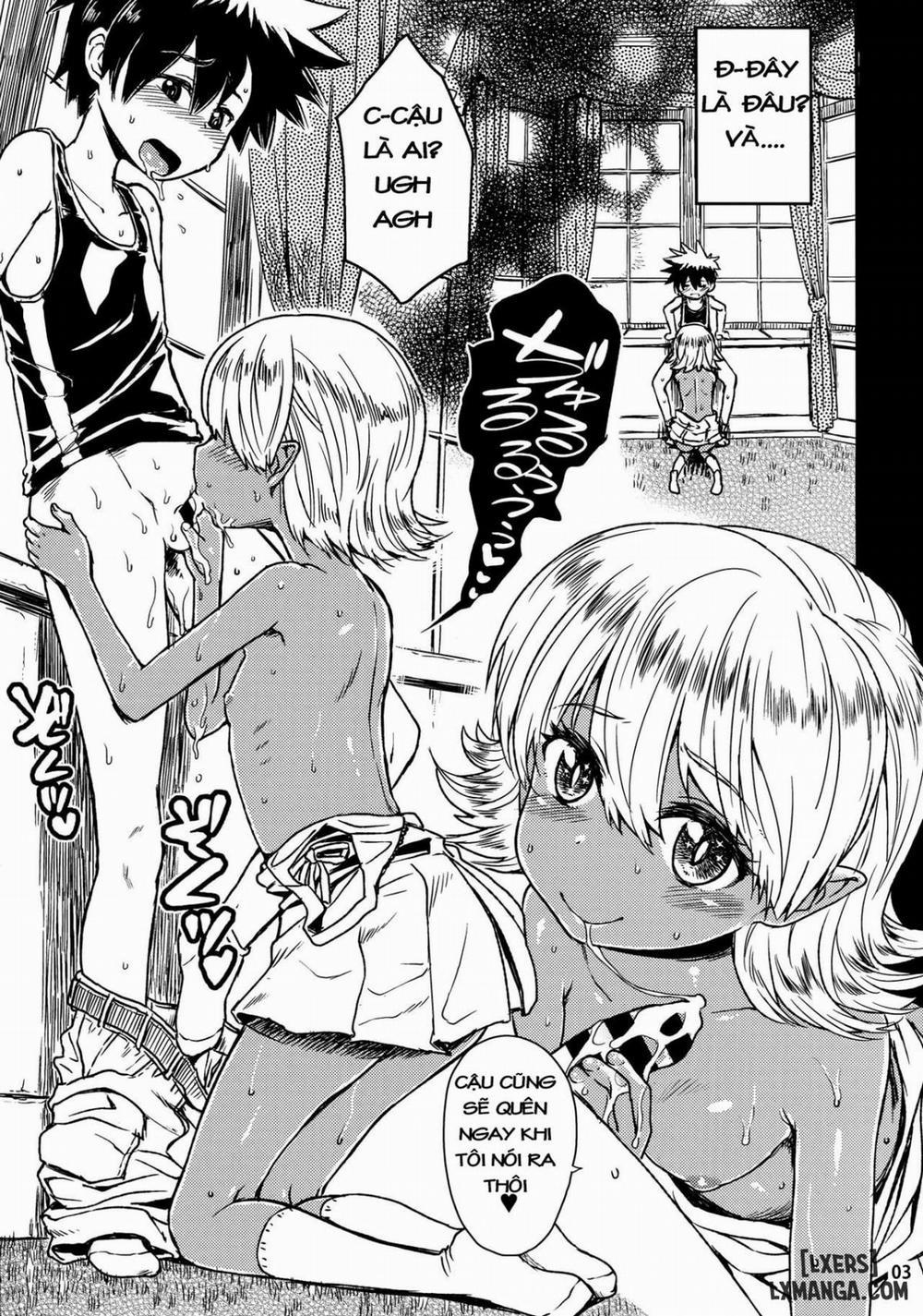 Note-Aug2016 Oneshot trang 4