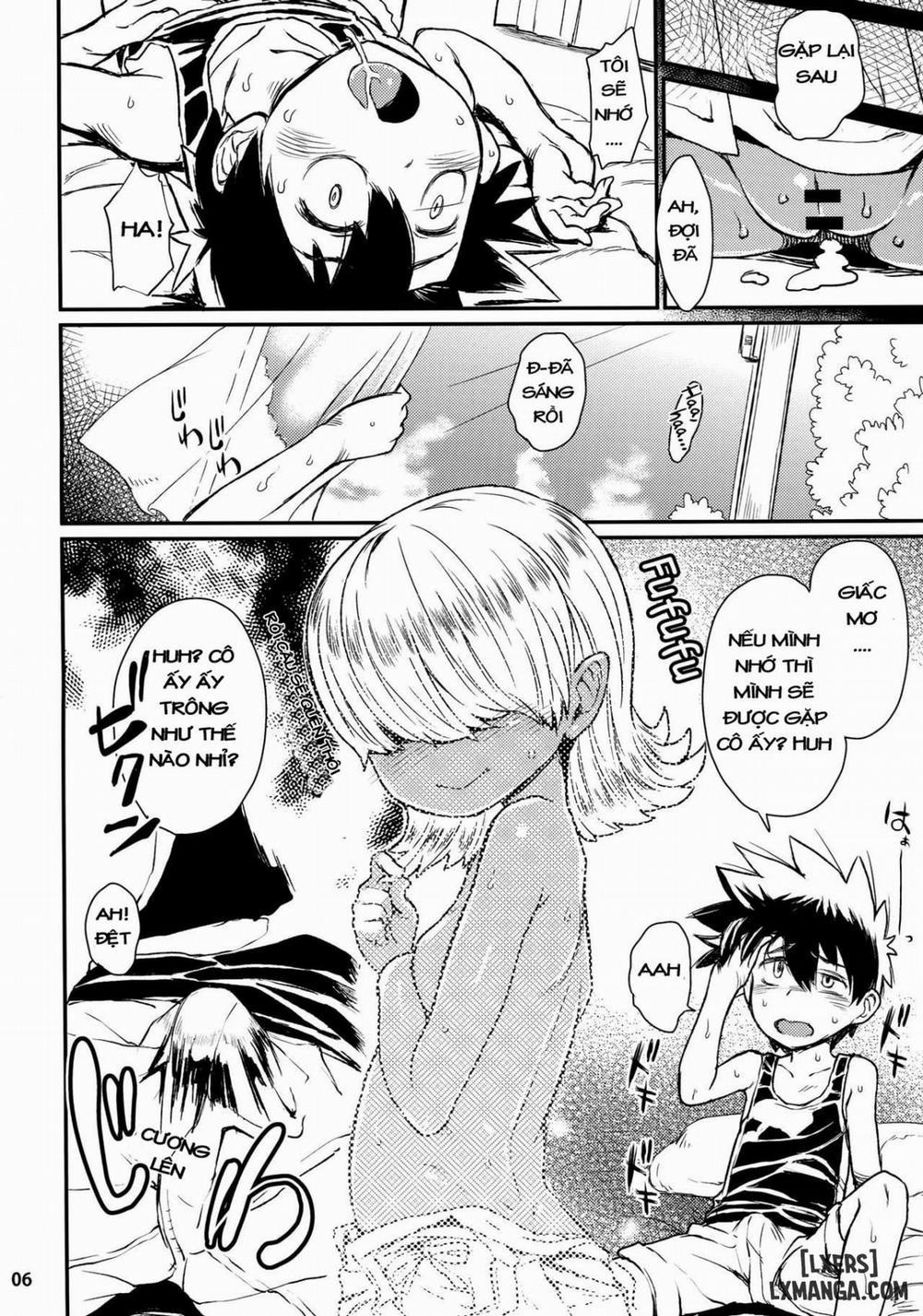 Note-Aug2016 Oneshot trang 7