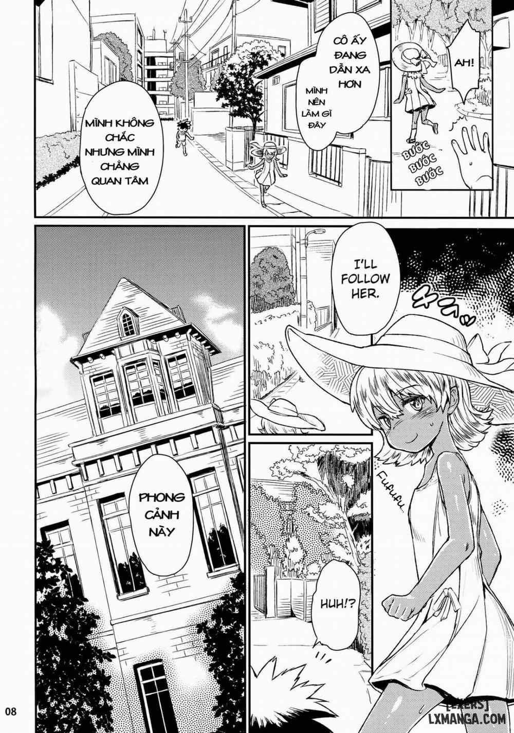 Note-Aug2016 Oneshot trang 9