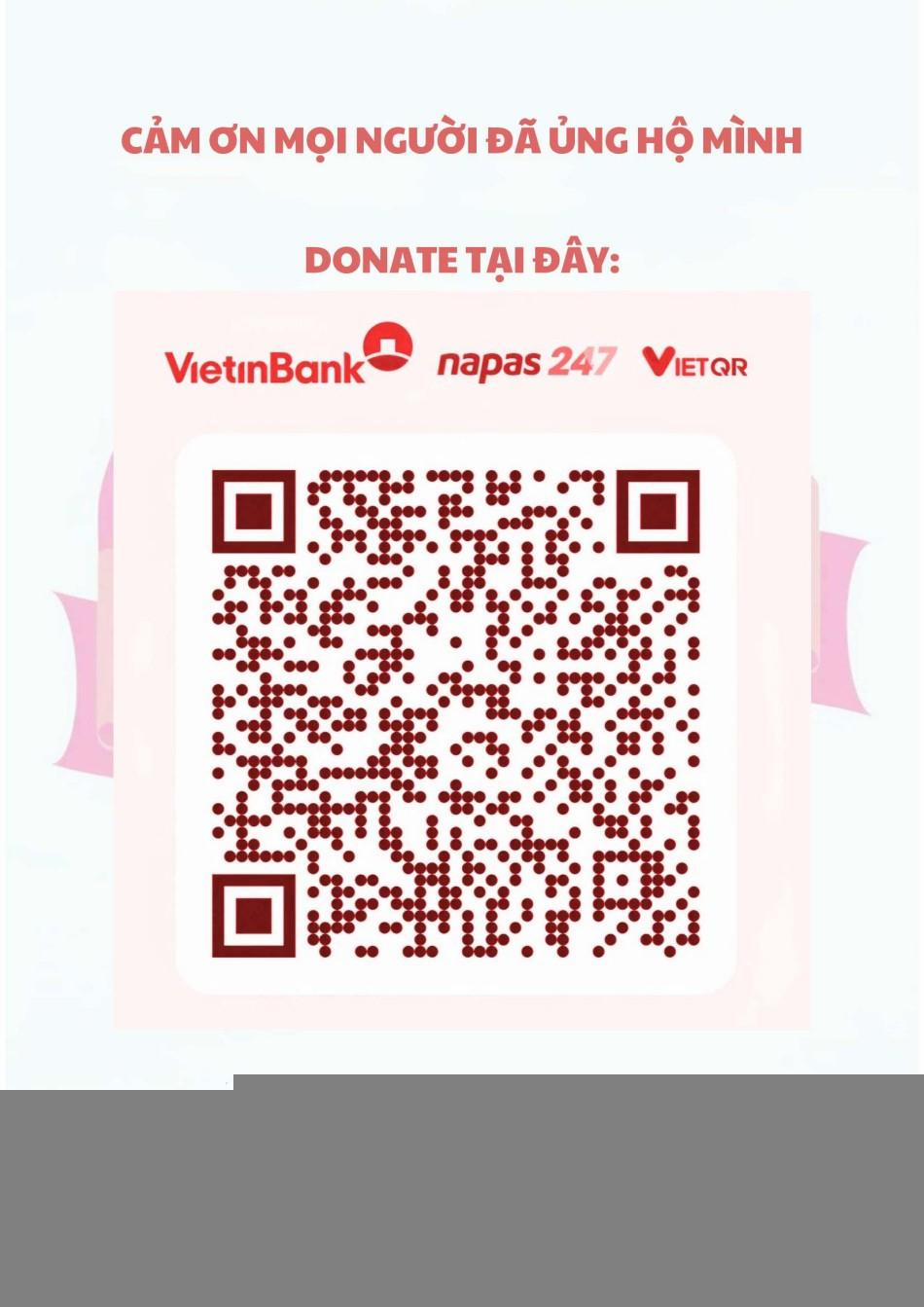 [Novel] Ai Mới Thật Sự Là Kẻ Rác Rưởi? 2 trang 8