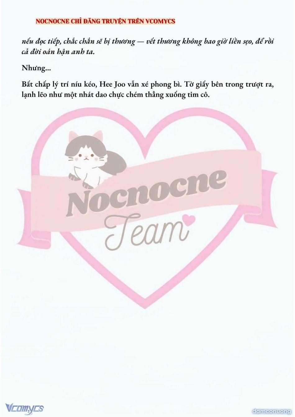 [Novel] Ai Mới Thật Sự Là Kẻ Rác Rưởi? 63 trang 7