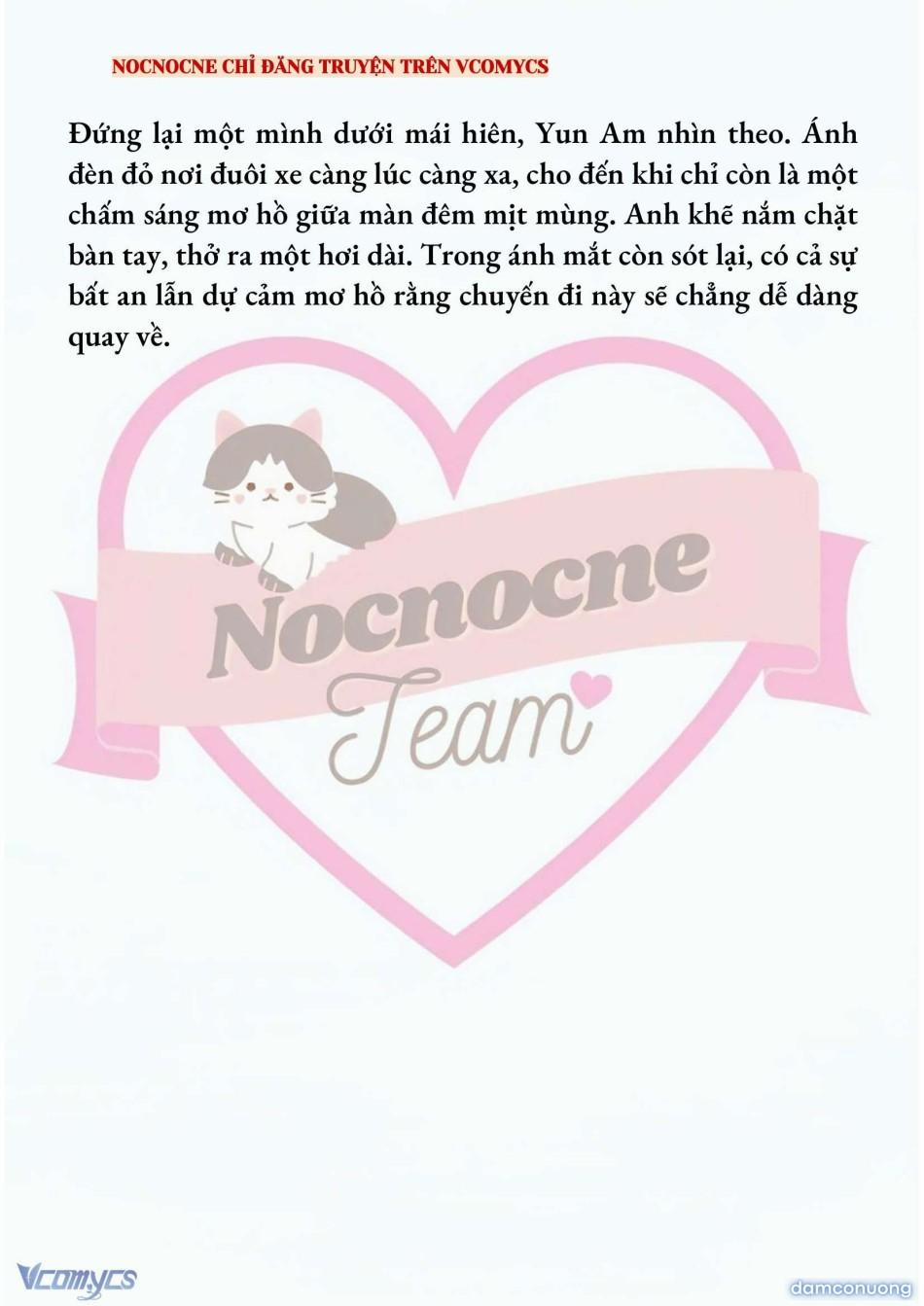 [Novel] Ai Mới Thật Sự Là Kẻ Rác Rưởi? 69 trang 12