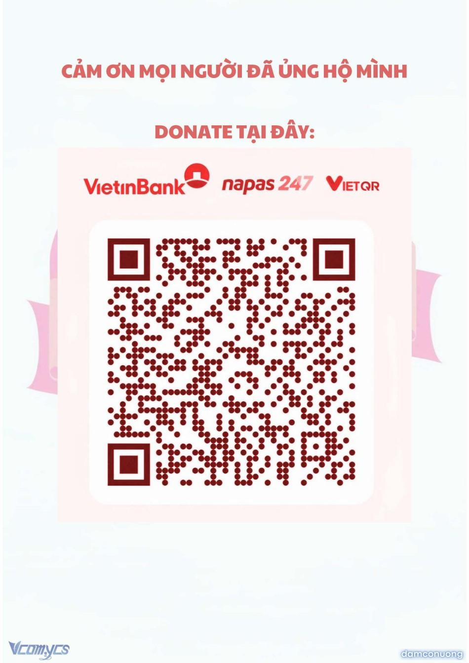 [Novel] Ai Mới Thật Sự Là Kẻ Rác Rưởi? 69 trang 13