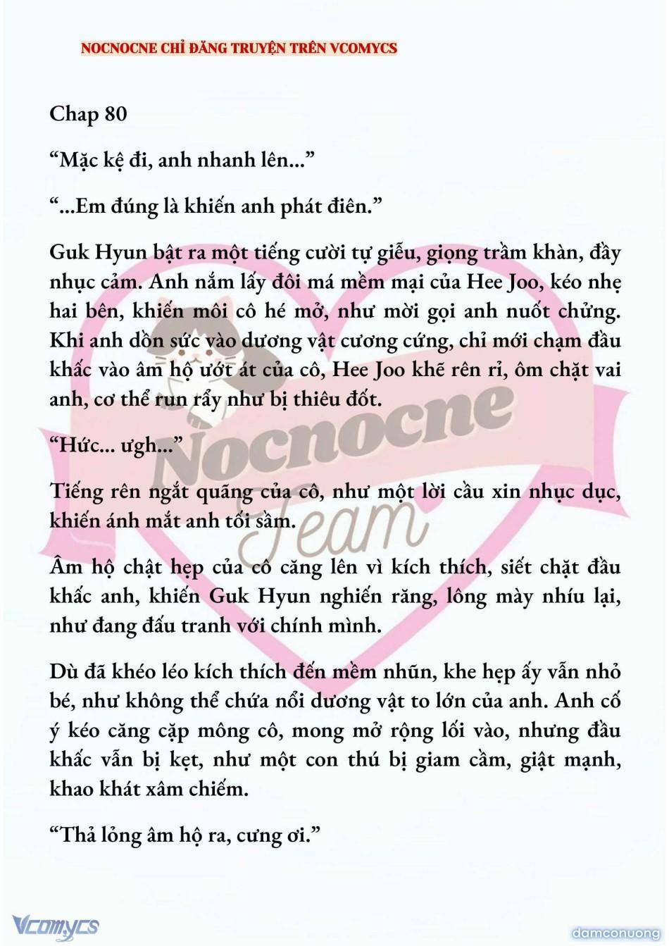 [Novel] Ai Mới Thật Sự Là Kẻ Rác Rưởi? 80 trang 1