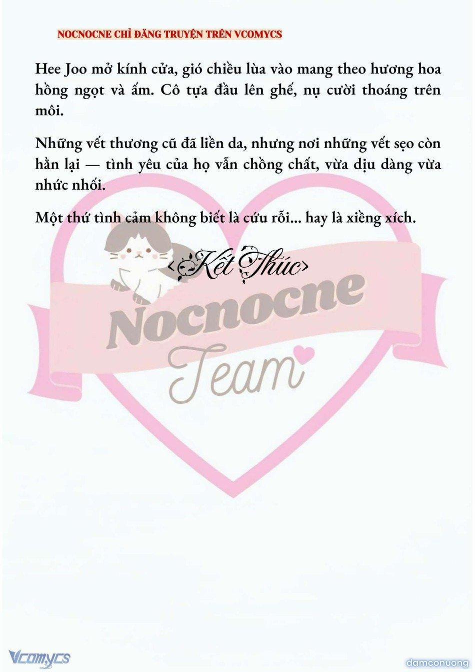 [Novel] Ai Mới Thật Sự Là Kẻ Rác Rưởi? 87 trang 12