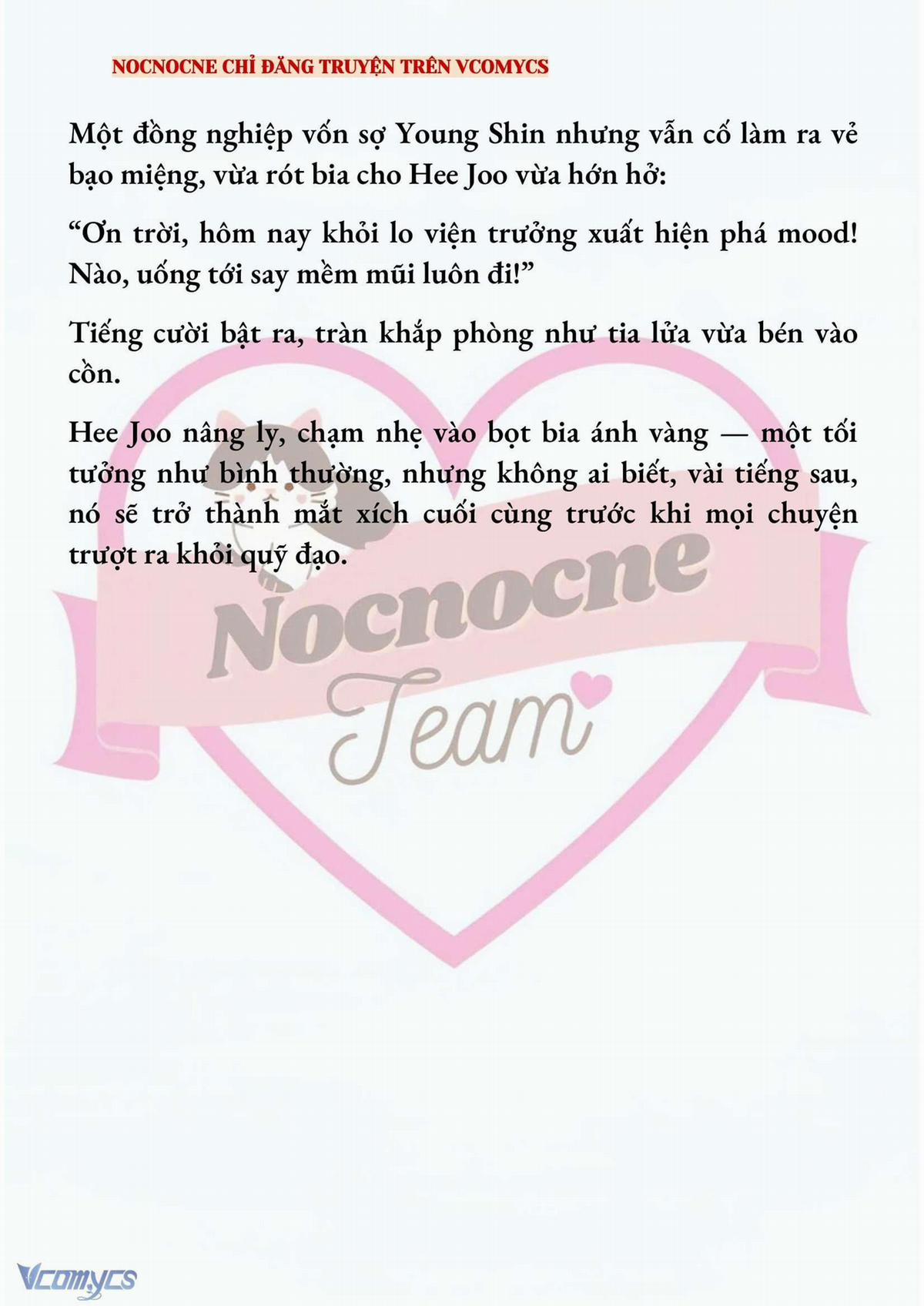 [Novel] Ai Mới Thật Sự Là Kẻ Rác Rưởi? 92 trang 11