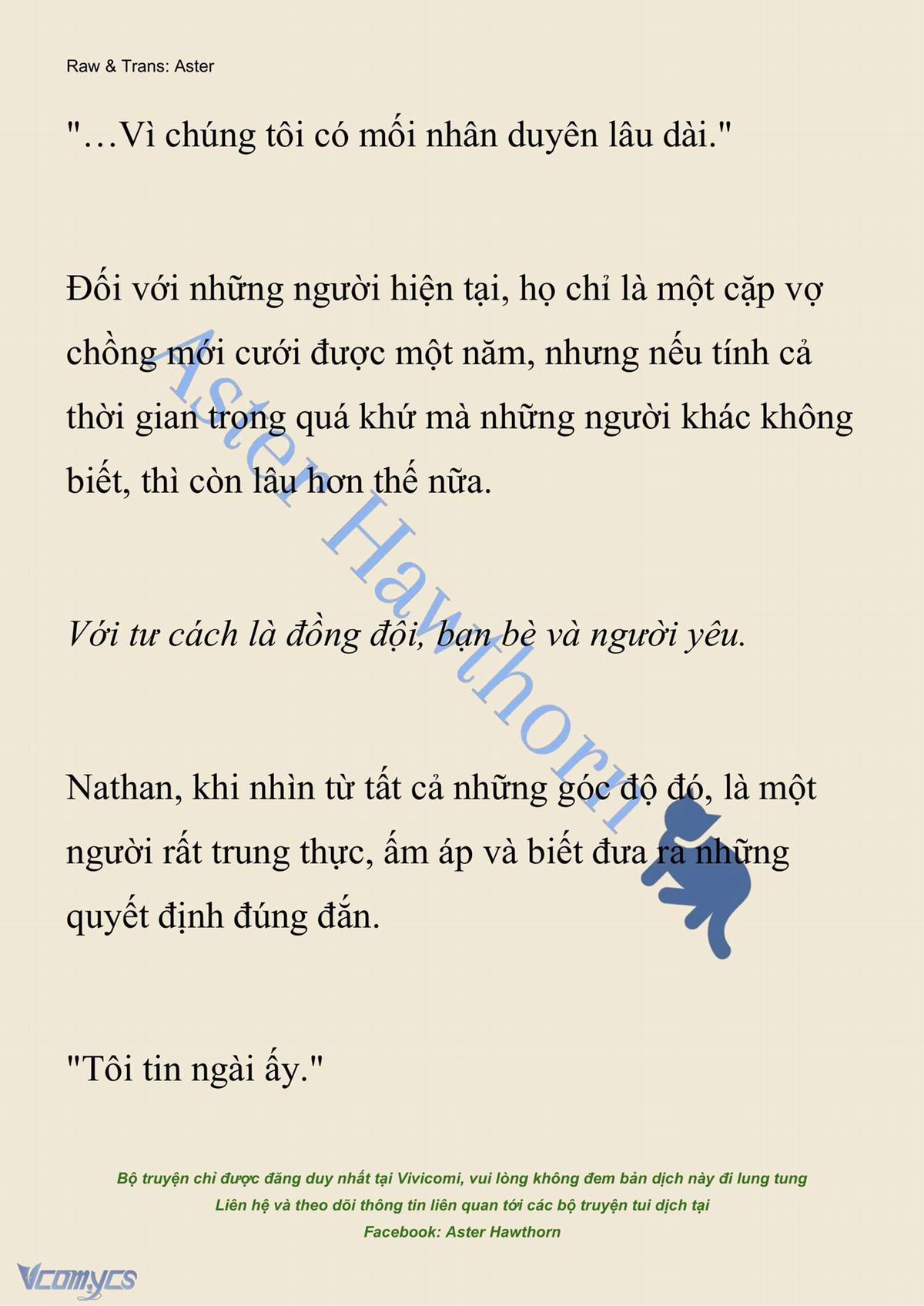 [Novel] Anh Hùng Khao Khát Sự Sa Ngã Của Thánh Nữ 131 trang 5