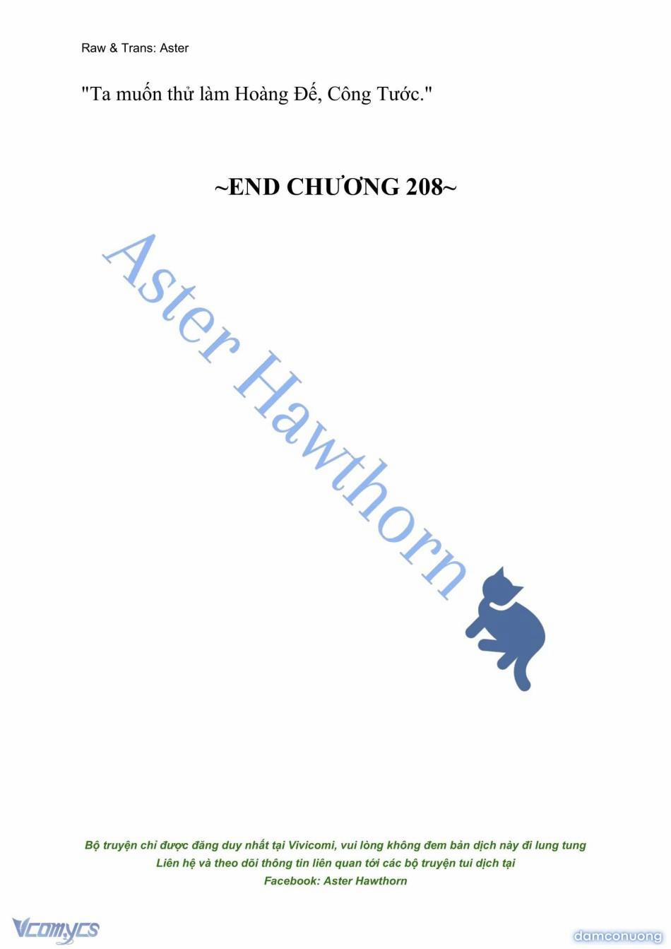 [Novel] Người Chồng Độc Ác 208 trang 13