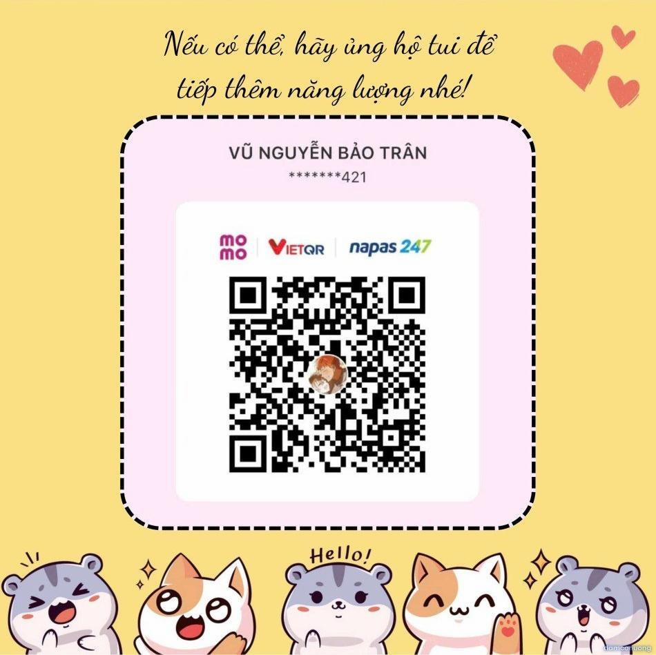 [Novel] Người Chồng Thứ N 67 trang 0